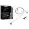 Conceptronic CNBSLOCK15 Laptop Security Cable