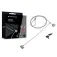 Conceptronic CNBSLOCK15T Laptop Security Cable