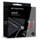 Conceptronic CNBSLOCK15T Sikkerhetskabel for bærbar PC