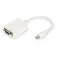 Digitus VGA DisplayPort-sovitin
