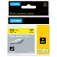 Dymo ID1-6 Krympeflex
