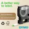 Dymo ID1-6 Krympeflex
