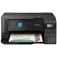 Epson EcoTank ET-2840 Multifunktionsdrucker