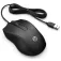 HP Mouse 105