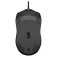 HP Mouse 105