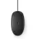 HP 125 hiiri