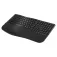 HP 685 CFT wireless keyboard spanish