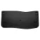 HP 685 CFT wireless keyboard spanish