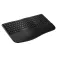 HP 685 CFT wireless keyboard spanish