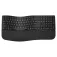 HP 685 CFT wireless keyboard spanish