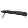 HP 685 CFT wireless keyboard spanish