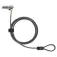 HP 63B31AA Laptop Security Cable