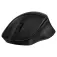 HP Mouse wireless 685 CFT