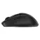 HP Mouse wireless 685 CFT