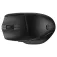 HP 685 CFT wireless mouse