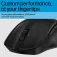 HP 685 CFT wireless mouse