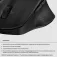 HP 685 CFT wireless mouse