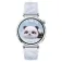 Huawei Smartwatch GT5 41 mm