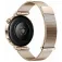 Huawei GT5 41 mm smartklocka