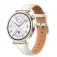 Huawei Smartwatch GT5 41 mm