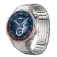 Huawei Smartwatch GT5 Pro 46 mm