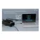 I-tec Docking station station20C