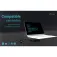 I-tec USB C DisplayPort 4K Adapter USB
