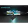 I-tec USB C DisplayPort 4K Adapter USB