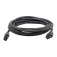 Kramer Cable HDMI K-Lock 10 m