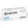 Kyocera Toner TK-5405