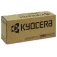 Kyocera TK-5405 τόνερ
