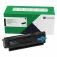 Lexmark 55B2X00 トナー