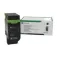 Lexmark 75M20K0 värikasetti