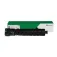 Lexmark 83D0HK0 碳粉