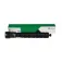 Lexmark 83D0HM0 碳粉