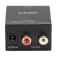 Lindy Convertitore audio digitale