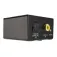 Lindy Convertitore audio digitale