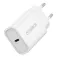 Otterbox STD 20W USB-C-Ladegerät