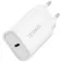 Otterbox STD 30W USB-C-Ladegerät
