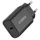 Otterbox STD 30W USB-C-Ladegerät