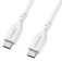 Otterbox USB-PD USB-C cable 2 m