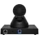 Poly E60 SCMR Video Conference System