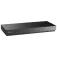 Poly Sistema di videoconferenza P011 G7500 Base Unit EU