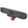 Poly Studio R30 Video Conference System
