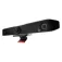 Poly P033 Studio X52 EU Videoconferentiesysteem