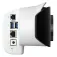 Poly P033 Studio X52 EU Videoconferentiesysteem