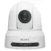 Sony Système de vidéoconférence SRG-X400WC/4KL