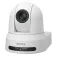 Sony Système de vidéoconférence SRG-X400WC/4KL
