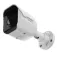 Synology BC500 IP Wifi Camera