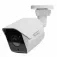 Synology BC500 IP Wifi Camera